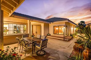 41 Verde Way, Palm Desert, CA 92260 - Photo 1