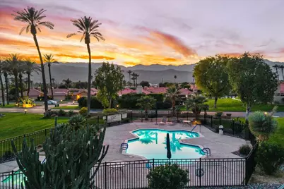 41 Verde Way, Palm Desert, CA 92260 - Photo 1