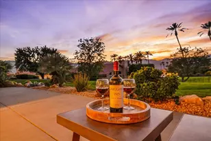 41 Verde Way, Palm Desert, CA 92260 - Photo 7