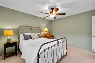 41 Verde Way, Palm Desert, CA 92260 - Photo 31