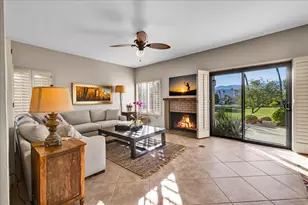 41 Verde Way, Palm Desert, CA 92260 - Photo 15