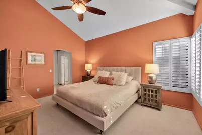 41 Verde Way, Palm Desert, CA 92260 - Photo 27