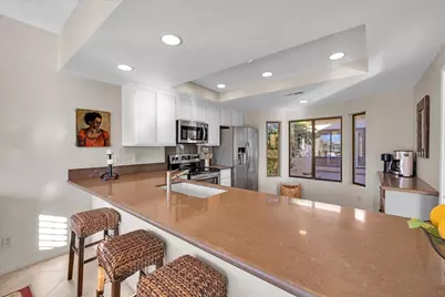 41 Verde Way, Palm Desert, CA 92260 - Photo 23