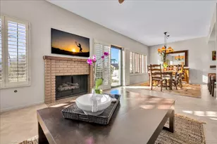 41 Verde Way, Palm Desert, CA 92260 - Photo 19