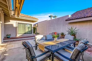 41 Verde Way, Palm Desert, CA 92260 - Photo 35