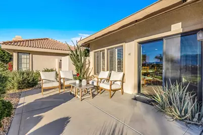 41 Verde Way, Palm Desert, CA 92260 - Photo 39