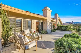 41 Verde Way, Palm Desert, CA 92260 - Photo 37