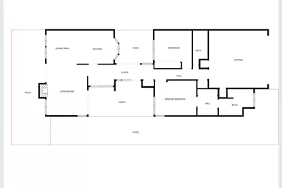 41 Verde Way, Palm Desert, CA 92260 - Photo 49