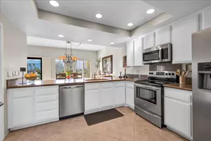 41 Verde Way, Palm Desert, CA 92260 - Photo 25