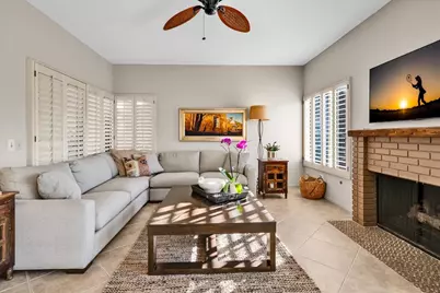 41 Verde Way, Palm Desert, CA 92260 - Photo 17