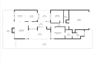 41 Verde Way, Palm Desert, CA 92260 - Photo 3