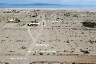 2616 Sea Urchin Ave, Thermal, CA 92274 - Photo 1