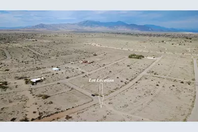 2616 Sea Urchin Avenue, Thermal, CA 92274 - Photo 3