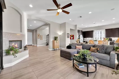 40817 Sandpiper Court, Palm Desert, CA 92260 - Photo 17