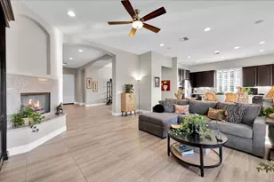 40817 Sandpiper Ct, Palm Desert, CA 92260 - Photo 17