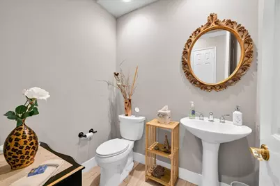 40817 Sandpiper Court, Palm Desert, CA 92260 - Photo 35