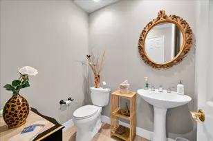 40817 Sandpiper Ct, Palm Desert, CA 92260 - Photo 35