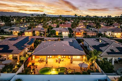 40817 Sandpiper Court, Palm Desert, CA 92260 - Photo 9