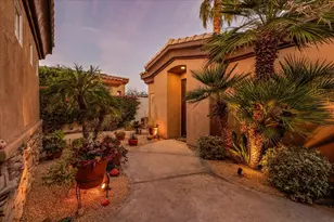 40817 Sandpiper Ct, Palm Desert, CA 92260 - Photo 37
