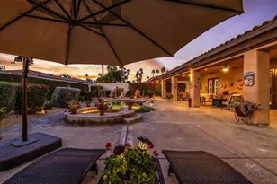 40817 Sandpiper Ct, Palm Desert, CA 92260 - Photo 5