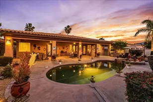 40817 Sandpiper Ct, Palm Desert, CA 92260 - Photo 1