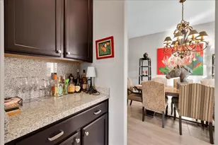 40817 Sandpiper Ct, Palm Desert, CA 92260 - Photo 23