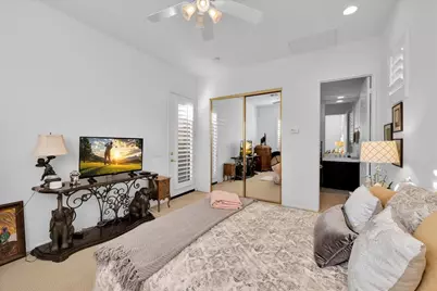 40817 Sandpiper Court, Palm Desert, CA 92260 - Photo 39