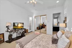 40817 Sandpiper Ct, Palm Desert, CA 92260 - Photo 39