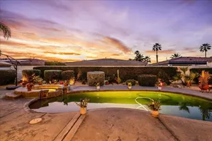 40817 Sandpiper Ct, Palm Desert, CA 92260 - Photo 43