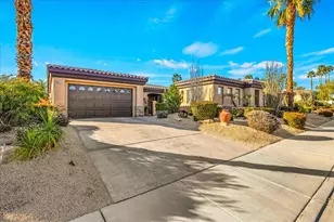 40817 Sandpiper Ct, Palm Desert, CA 92260 - Photo 11