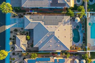 40817 Sandpiper Ct, Palm Desert, CA 92260 - Photo 41