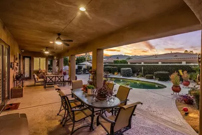 40817 Sandpiper Court, Palm Desert, CA 92260 - Photo 3