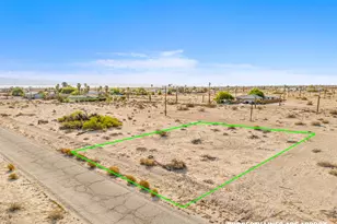 1351 Windward Ave, Thermal, CA 92274 - Photo 1