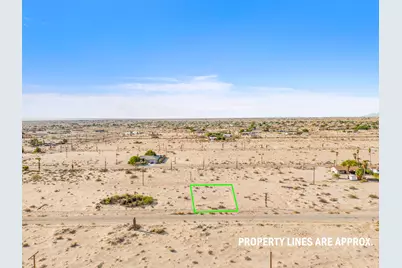 1351 Windward Avenue, Thermal, CA 92274 - Photo 3