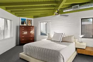 2555 N Junipero Ave, Palm Springs, CA 92262 - Photo 13