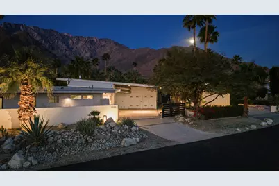 2555 N Junipero Avenue, Palm Springs, CA 92262 - Photo 29