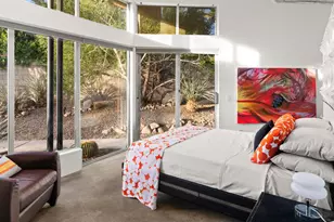 2555 N Junipero Ave, Palm Springs, CA 92262 - Photo 17