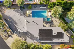 2555 N Junipero Ave, Palm Springs, CA 92262 - Photo 25