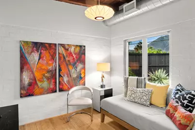 2555 N Junipero Avenue, Palm Springs, CA 92262 - Photo 11