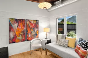 2555 N Junipero Ave, Palm Springs, CA 92262 - Photo 11