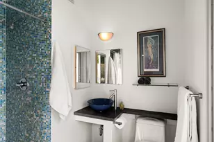 2555 N Junipero Ave, Palm Springs, CA 92262 - Photo 21