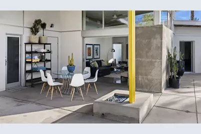 2555 N Junipero Avenue, Palm Springs, CA 92262 - Photo 23