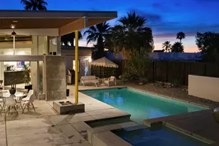 2555 N Junipero Ave, Palm Springs, CA 92262 - Photo 27