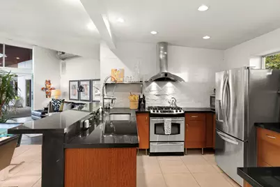 2555 N Junipero Avenue, Palm Springs, CA 92262 - Photo 7