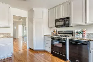 69322 Las Begonias, Cathedral City, CA 92234 - Photo 11