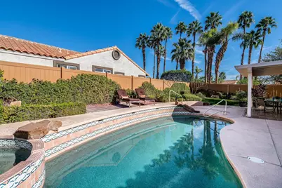 69322 Las Begonias, Cathedral City, CA 92234 - Photo 3