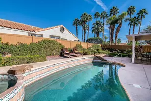 69322 Las Begonias, Cathedral City, CA 92234 - Photo 3