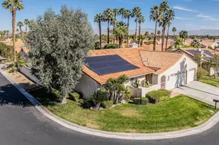 69322 Las Begonias, Cathedral City, CA 92234 - Photo 29