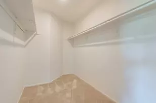 69322 Las Begonias, Cathedral City, CA 92234 - Photo 17