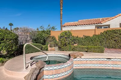 69322 Las Begonias, Cathedral City, CA 92234 - Photo 25